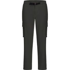 Jack Wolfskin Wandermood Pants Erkek Pantolon