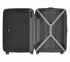 Victorinox 601507 Spectra 2.0 32 Tekerlekli Bavul