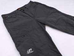 Hannah Kassim Erkek Pantolon