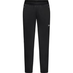 Jack Wolfskin Prelight Chill Pants Erkek Pantolon