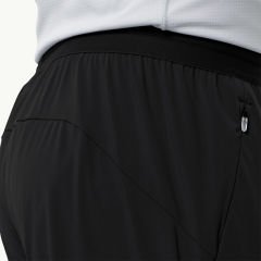Jack Wolfskin Prelight Chill Pants Erkek Pantolon