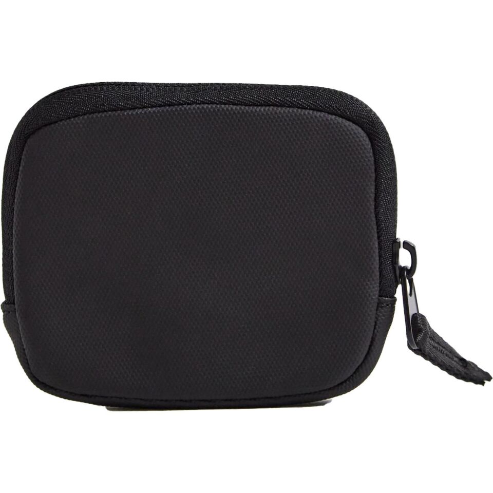 Oakley Rover Wallet Unisex Cüzdan