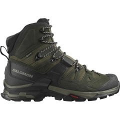 Salomon Quest 4 Gore-Tex Erkek Bot