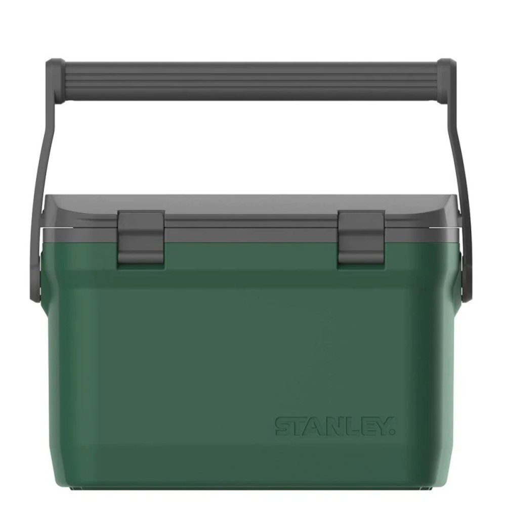 Stanley Adventure Taşınabilir Soğutucu Çanta 15,1 Lt Stanley Adventure Easy Carry Outdoor Cooler