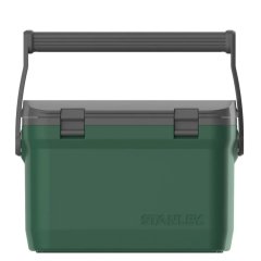 Stanley Adventure Taşınabilir Soğutucu Çanta 15,1 Lt Stanley Adventure Easy Carry Outdoor Cooler