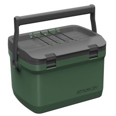 Stanley Adventure Taşınabilir Soğutucu Çanta 15,1 Lt Stanley Adventure Easy Carry Outdoor Cooler