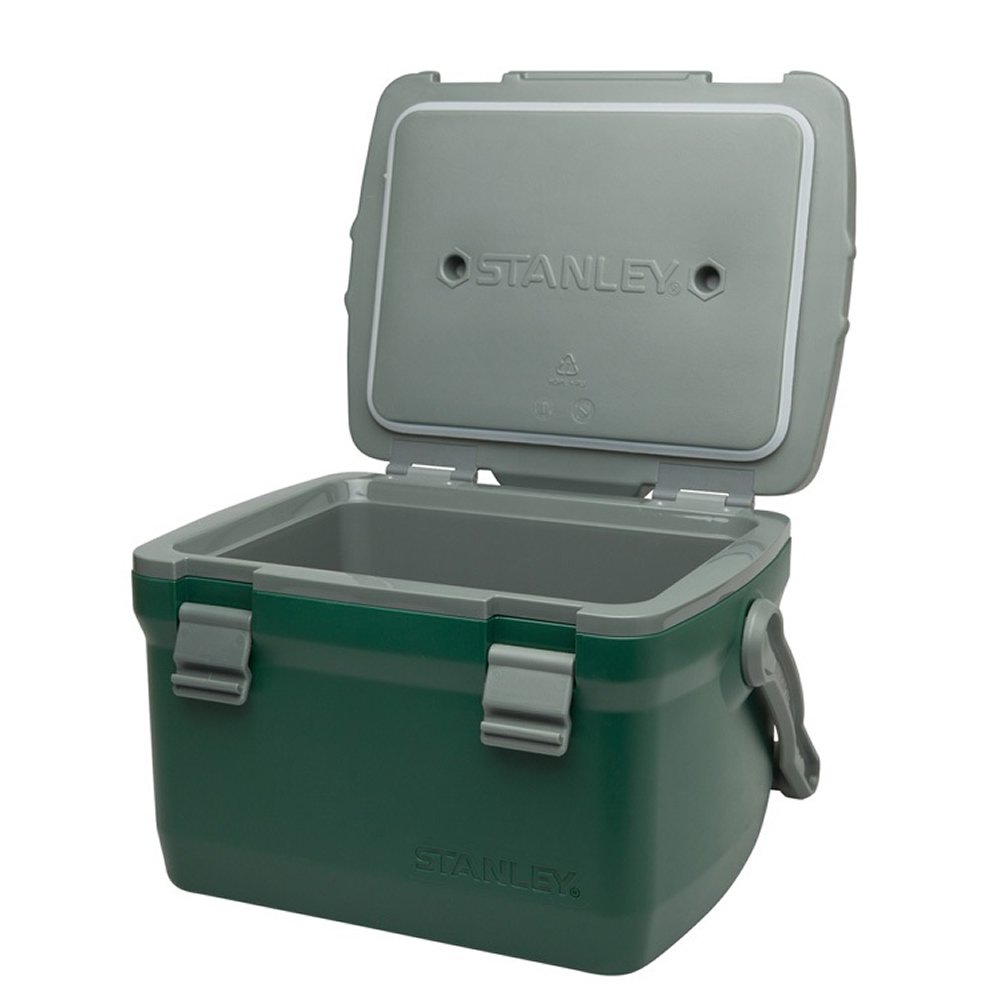 Stanley Adventure Taşınabilir Soğutucu Çanta 15,1 Lt Stanley Adventure Easy Carry Outdoor Cooler