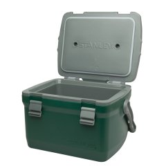 Stanley Adventure Taşınabilir Soğutucu Çanta 15,1 Lt Stanley Adventure Easy Carry Outdoor Cooler
