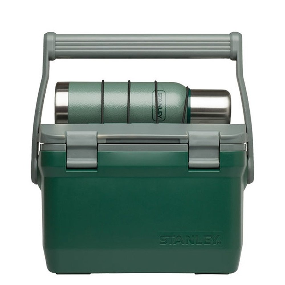 Stanley Adventure Taşınabilir Soğutucu Çanta 15,1 Lt Stanley Adventure Easy Carry Outdoor Cooler
