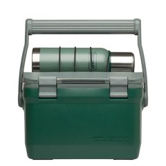 Stanley Adventure Taşınabilir Soğutucu Çanta 15,1 Lt Stanley Adventure Easy Carry Outdoor Cooler