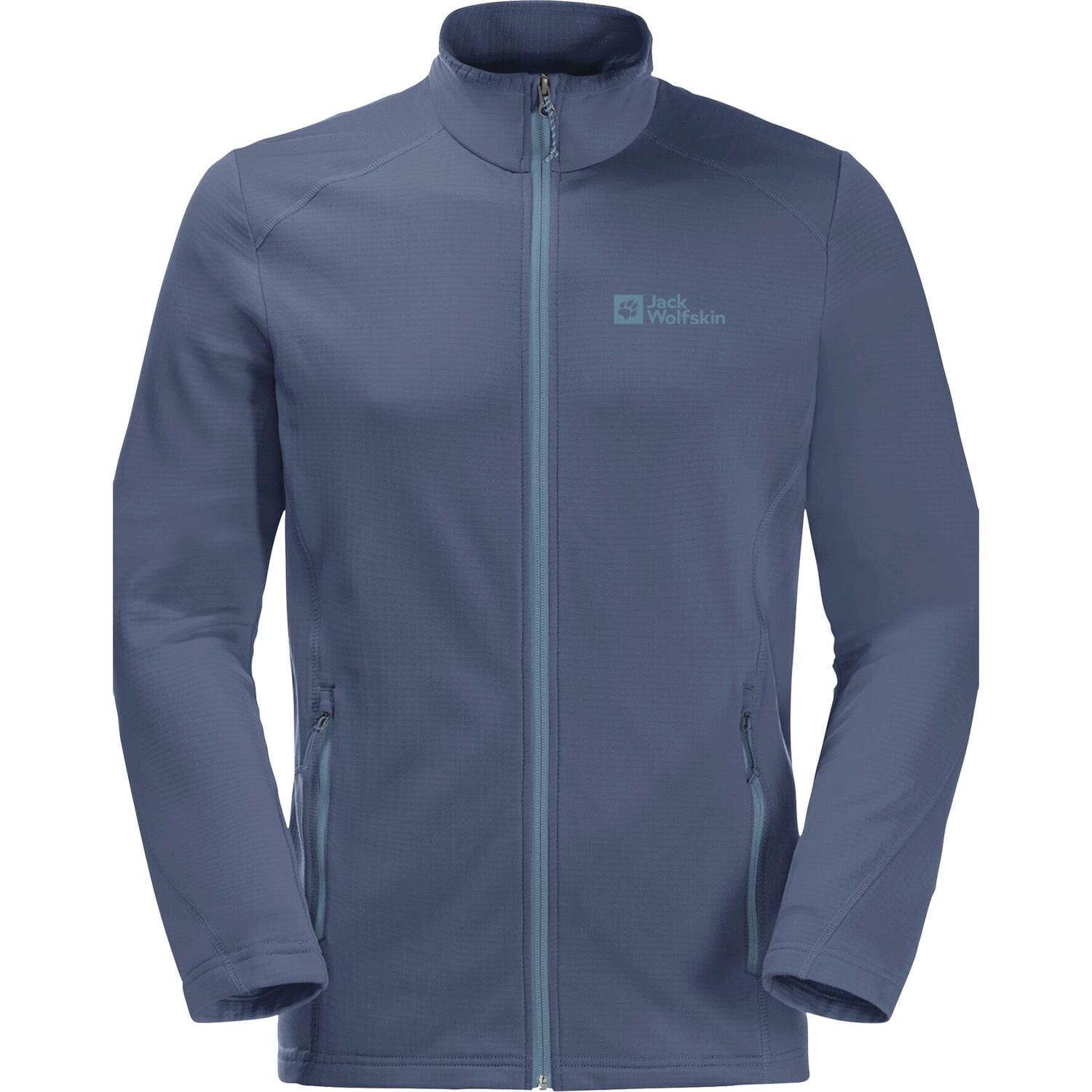 Jack Wolfskin Kolbenberg Erkek Rüzgarlık