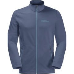 Jack Wolfskin Kolbenberg Erkek Rüzgarlık