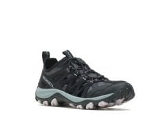 Merrell Accentor 3 Sieve Kadın Ayakkabısı