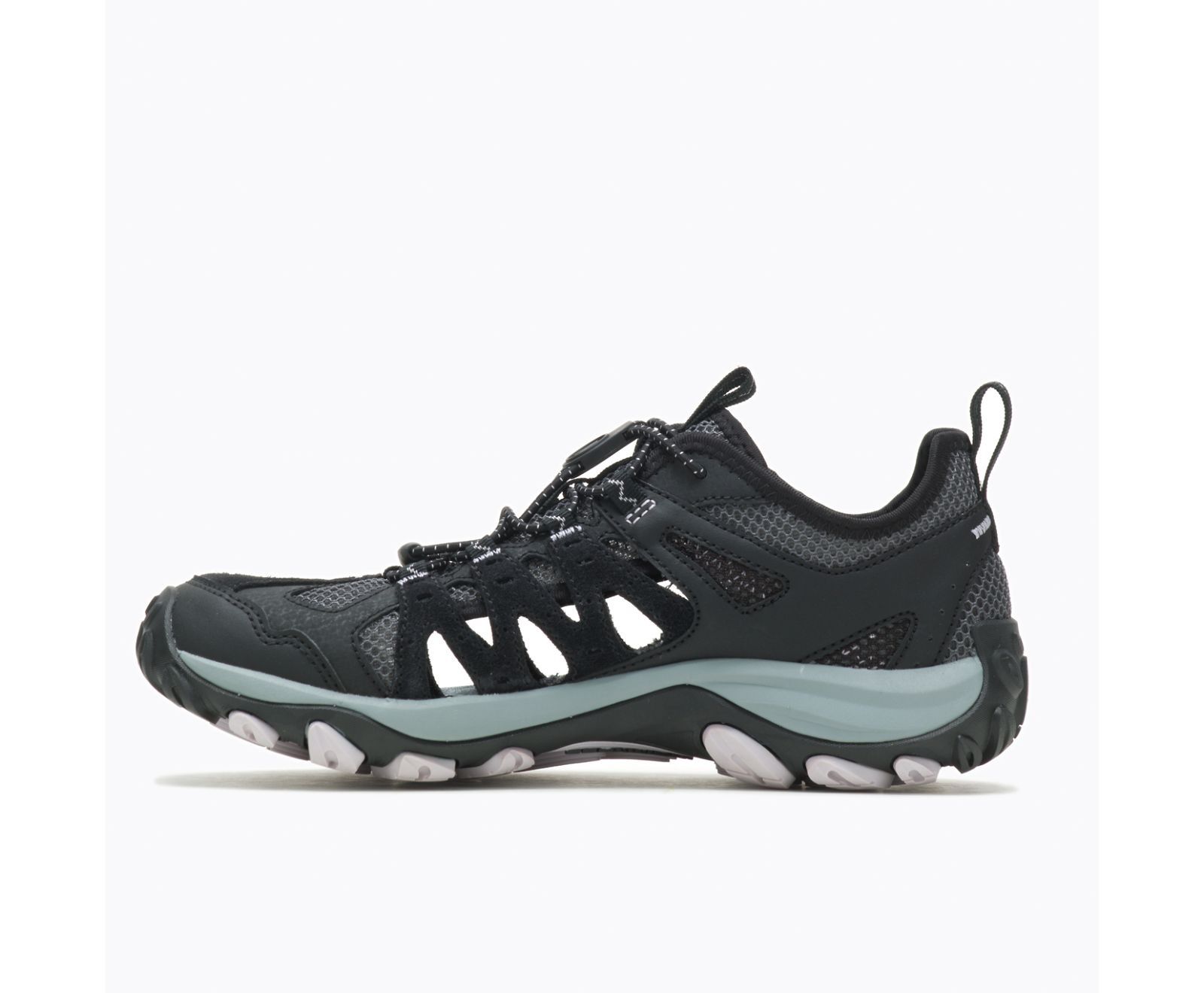 Merrell Accentor 3 Sieve Kadın Ayakkabısı