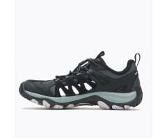 Merrell Accentor 3 Sieve Kadın Ayakkabısı