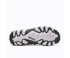 Merrell Accentor 3 Sieve Kadın Ayakkabısı