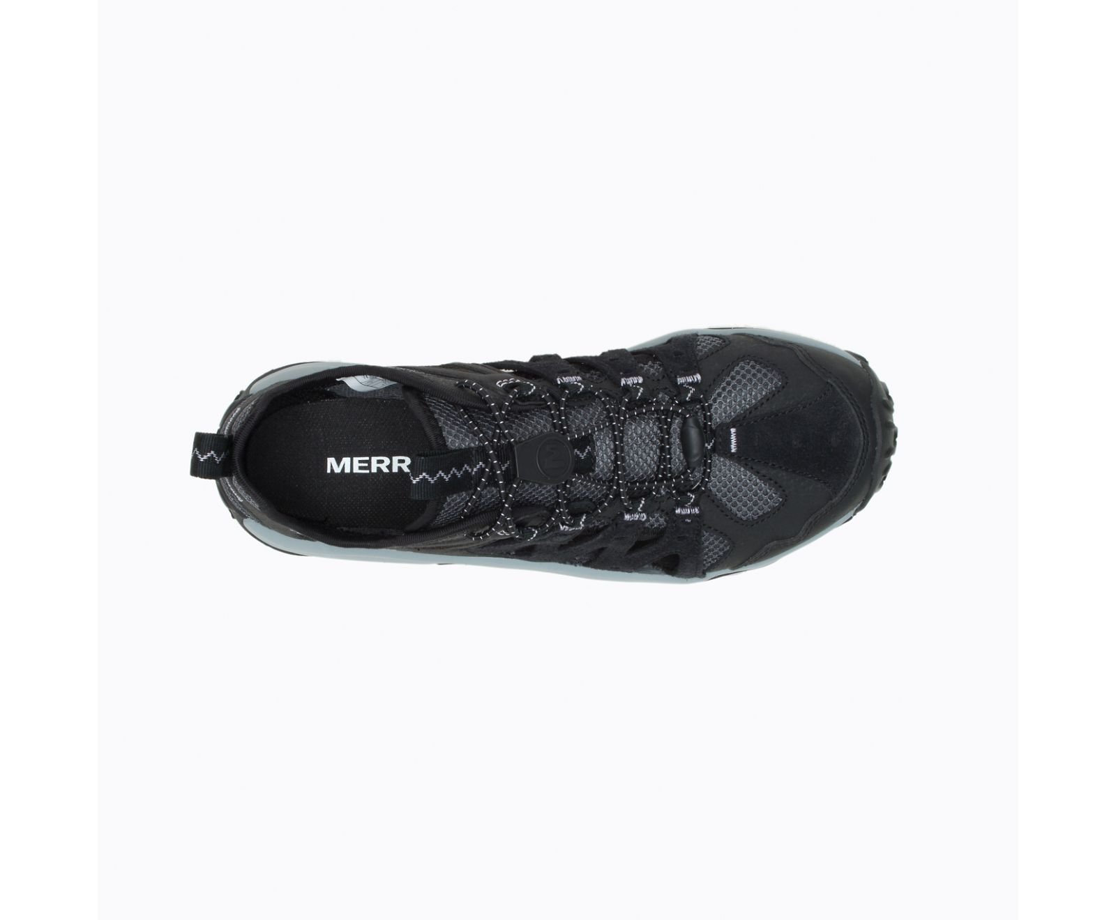 Merrell Accentor 3 Sieve Kadın Ayakkabısı