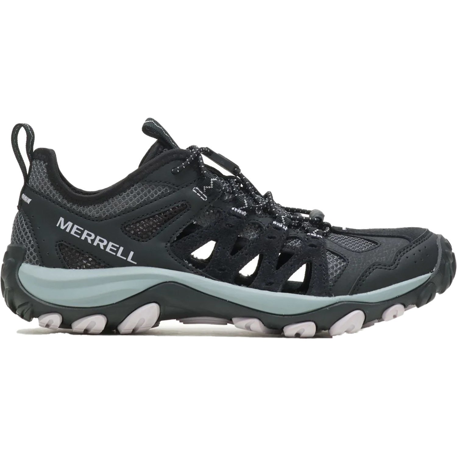 Merrell Accentor 3 Sieve Kadın Ayakkabısı
