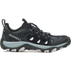 Merrell Accentor 3 Sieve Kadın Ayakkabısı