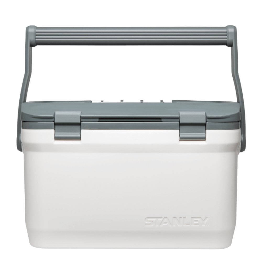 Stanley Adventure Taşınabilir Soğutucu Kamp Buzluğu 15 LT Stanley Adventure Easy Carry Outdoor Cooler