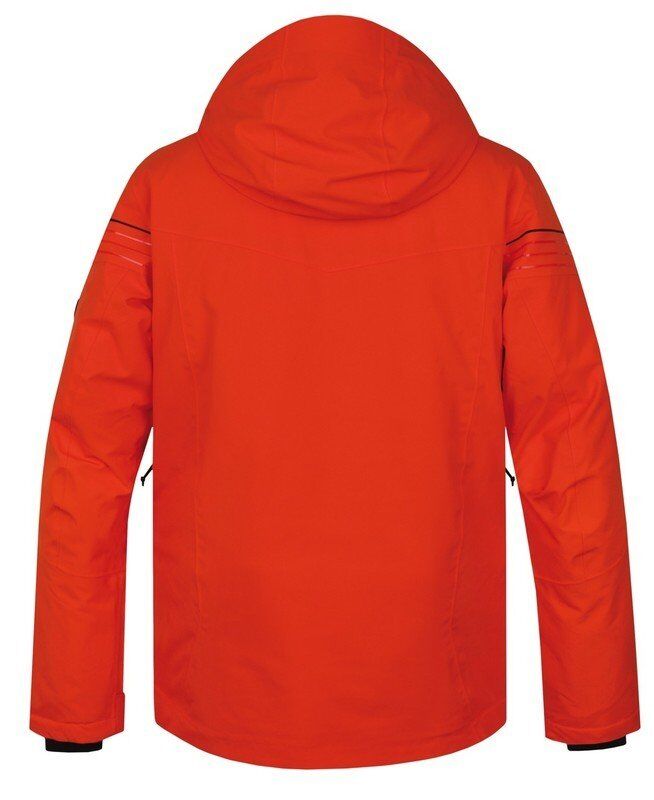 Hannah Kian Erkek Kayak Montu