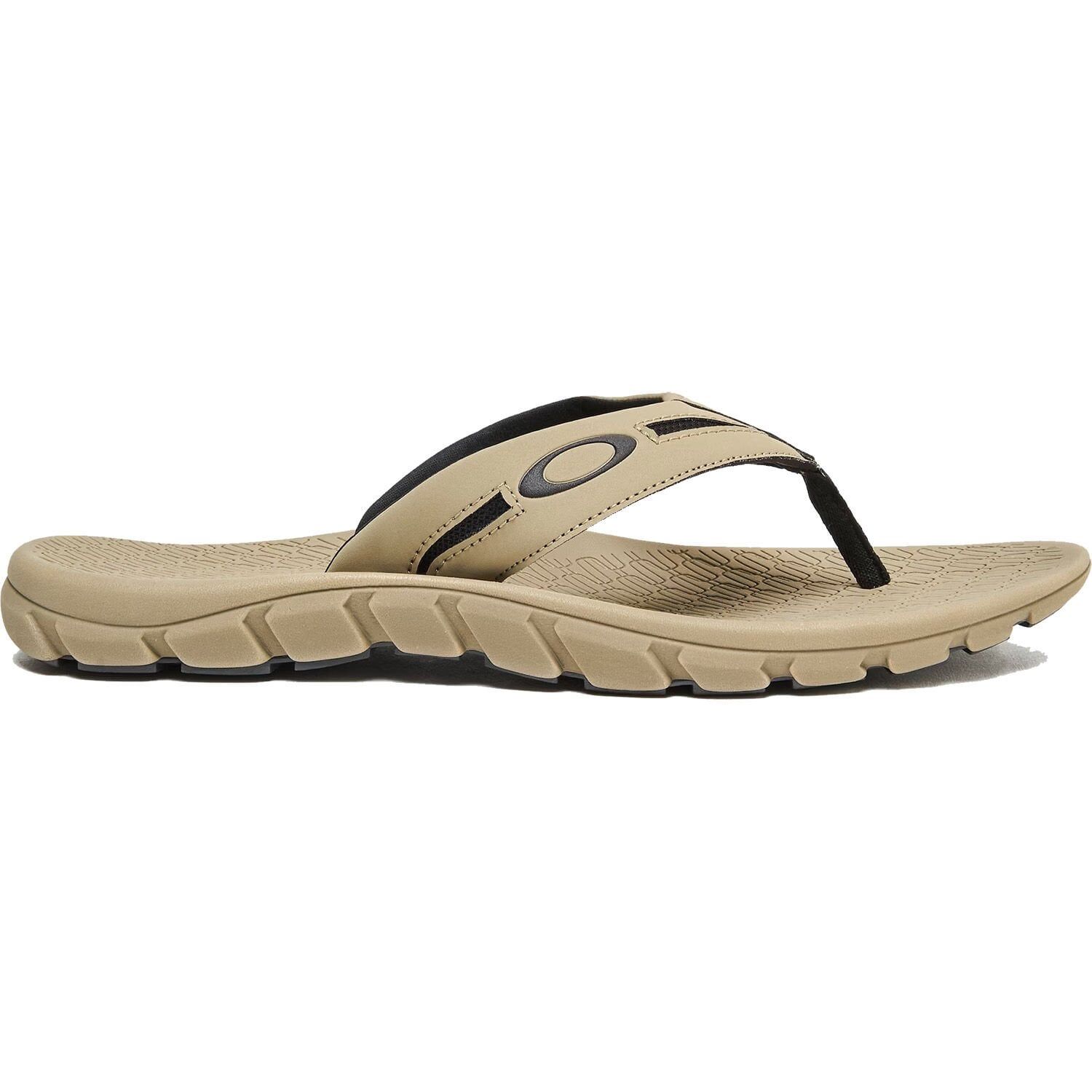Oakley Operative Sandal 2.0 Erkek Terlik