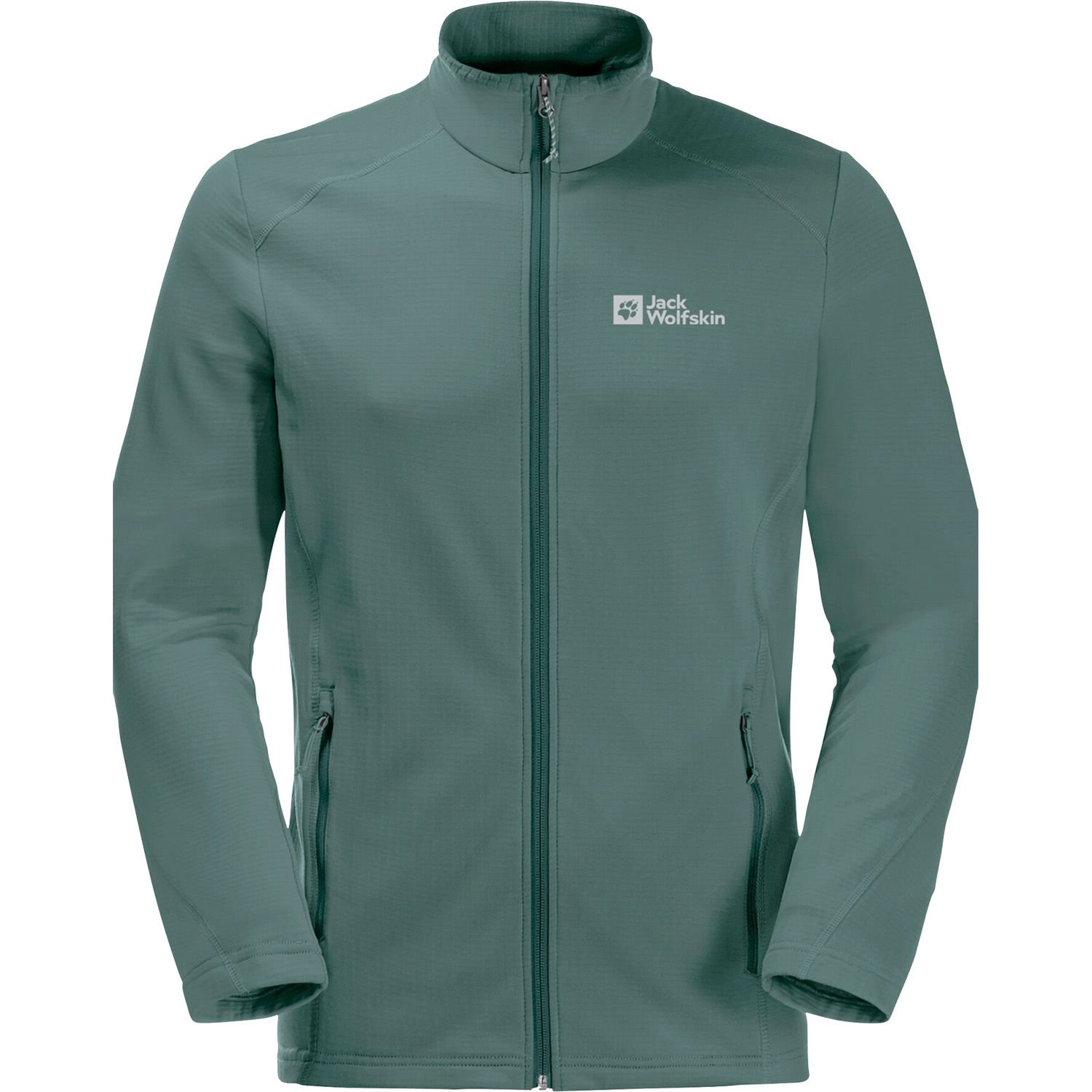Jack Wolfskin Kolbenberg Erkek Rüzgarlık