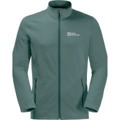 Jack Wolfskin Kolbenberg Erkek Rüzgarlık