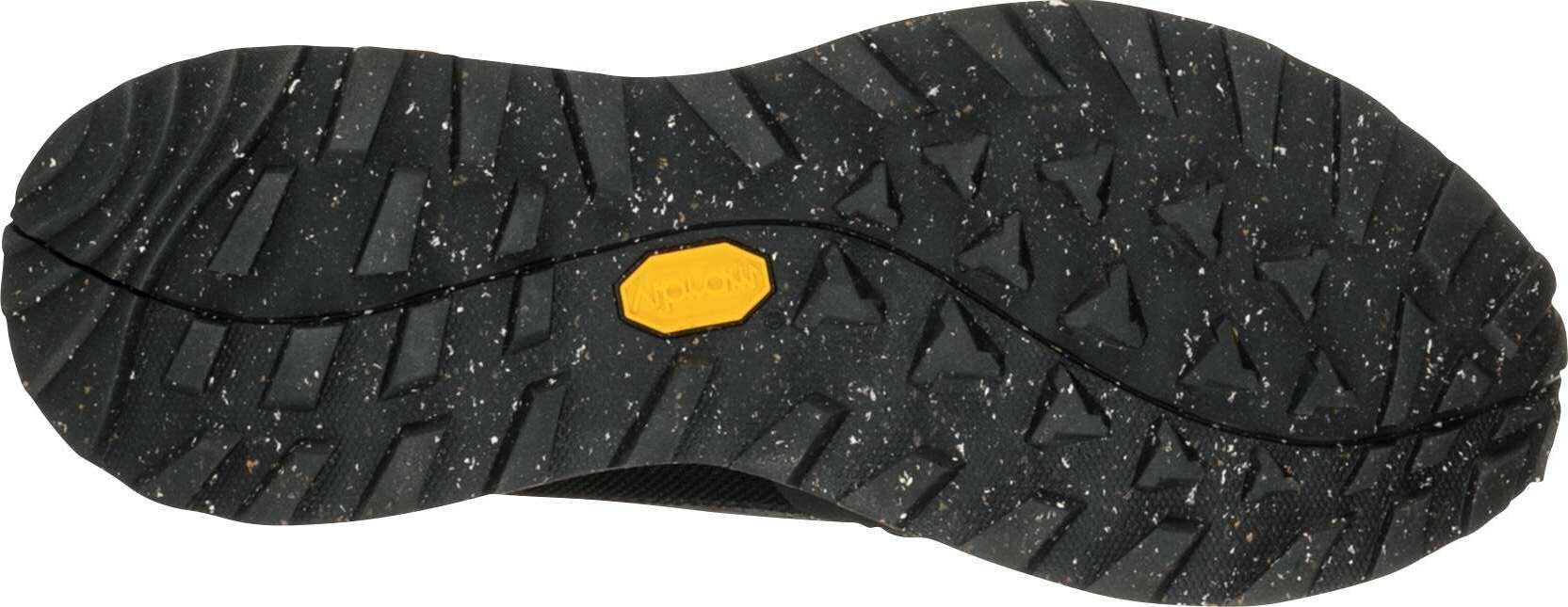 Jack Wolfskin Terraquest Texapore Kadın Bot