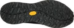 Jack Wolfskin Terraquest Texapore Kadın Bot