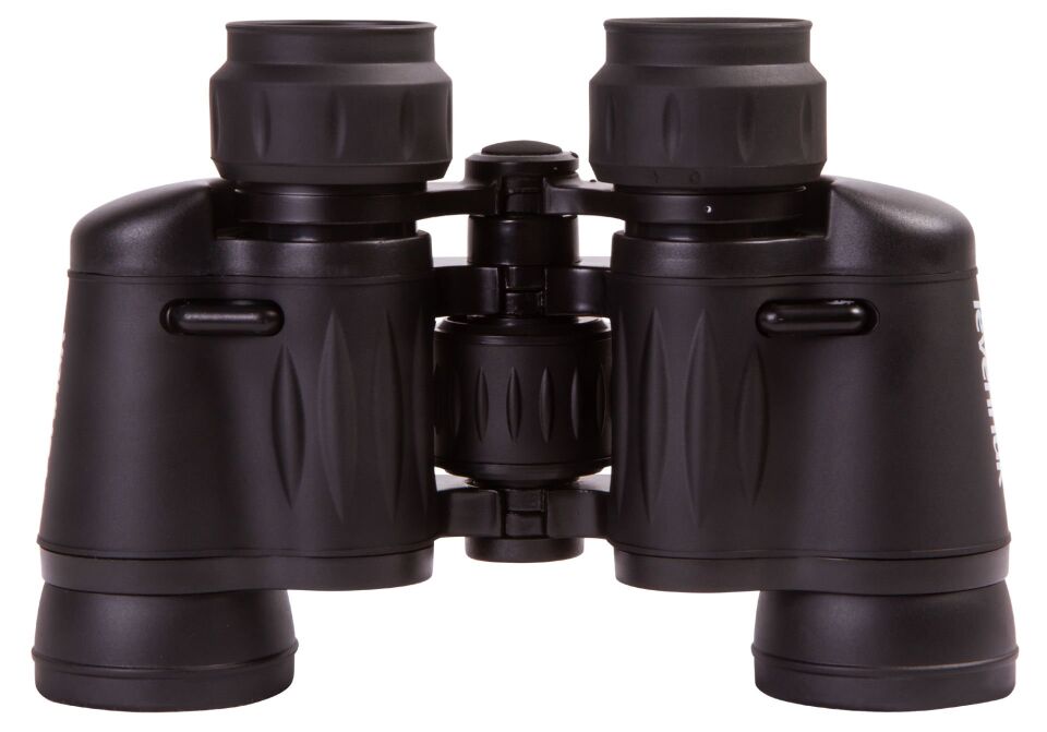 Levenhuk Atom 8x30 Binoküler Dürbün