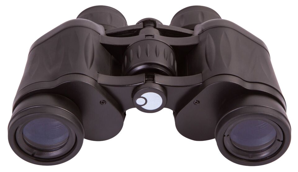 Levenhuk Atom 8x30 Binoküler Dürbün