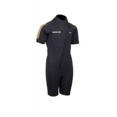 BEUCHAT Shorty 1DIVE 3 mm Çocuk Elbise