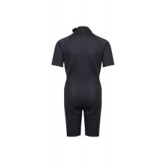 BEUCHAT Shorty 1DIVE 3 mm Çocuk Elbise
