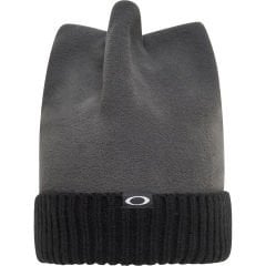 Oakley Ellipse Crown Beanie Unisex Bere