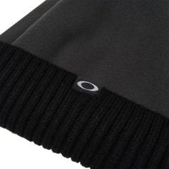 Oakley Ellipse Crown Beanie Unisex Bere
