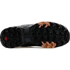 Salomon X Ultra 4 Mid Gore-Tex Kadın Bot