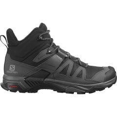 Salomon X Ultra 4 Mid Gore-Tex Erkek Bot