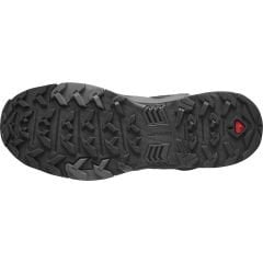 Salomon X Ultra 4 Mid Gore-Tex Erkek Bot