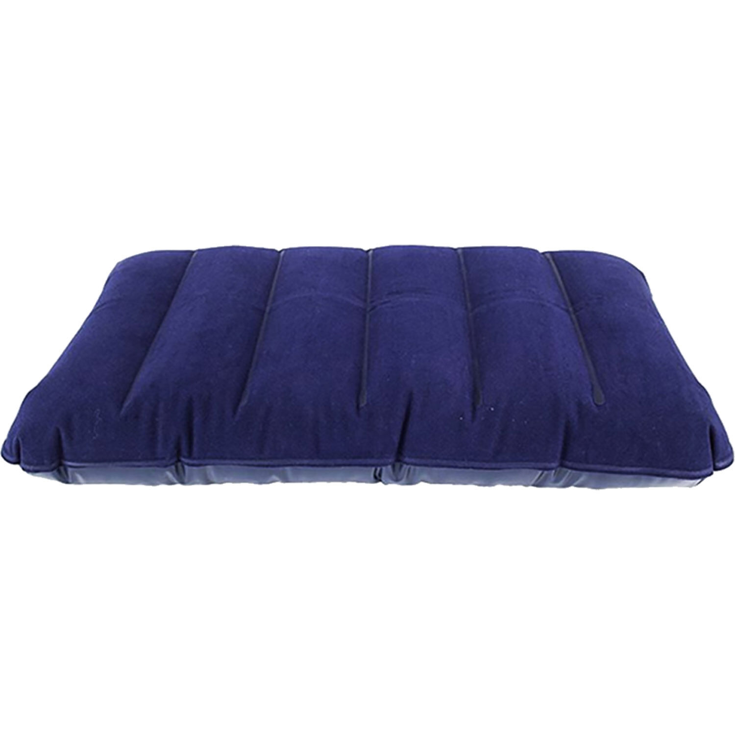 Summit Inflatable Pillow Şişme Yastık