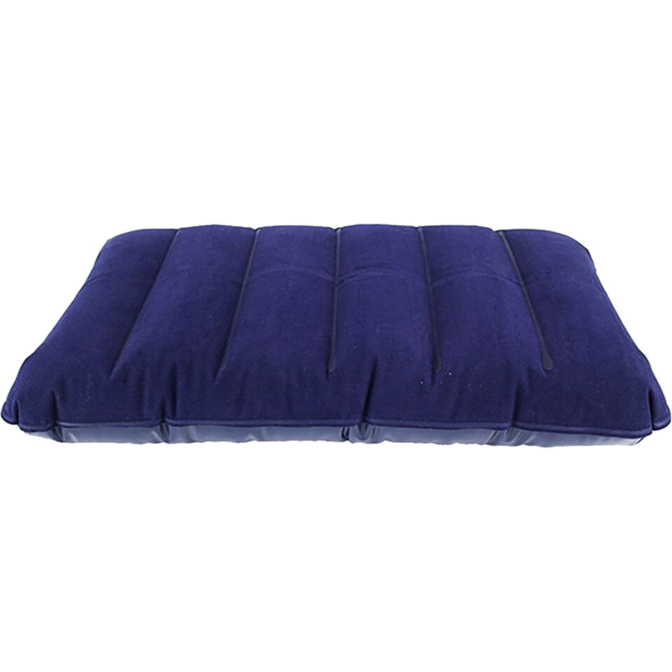 Summit Inflatable Pillow Şişme Yastık