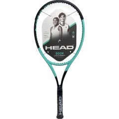 Head Boom MP L 2024 Kordajsız Tenis Raketi