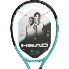 Head Boom MP L 2024 Kordajsız Tenis Raketi