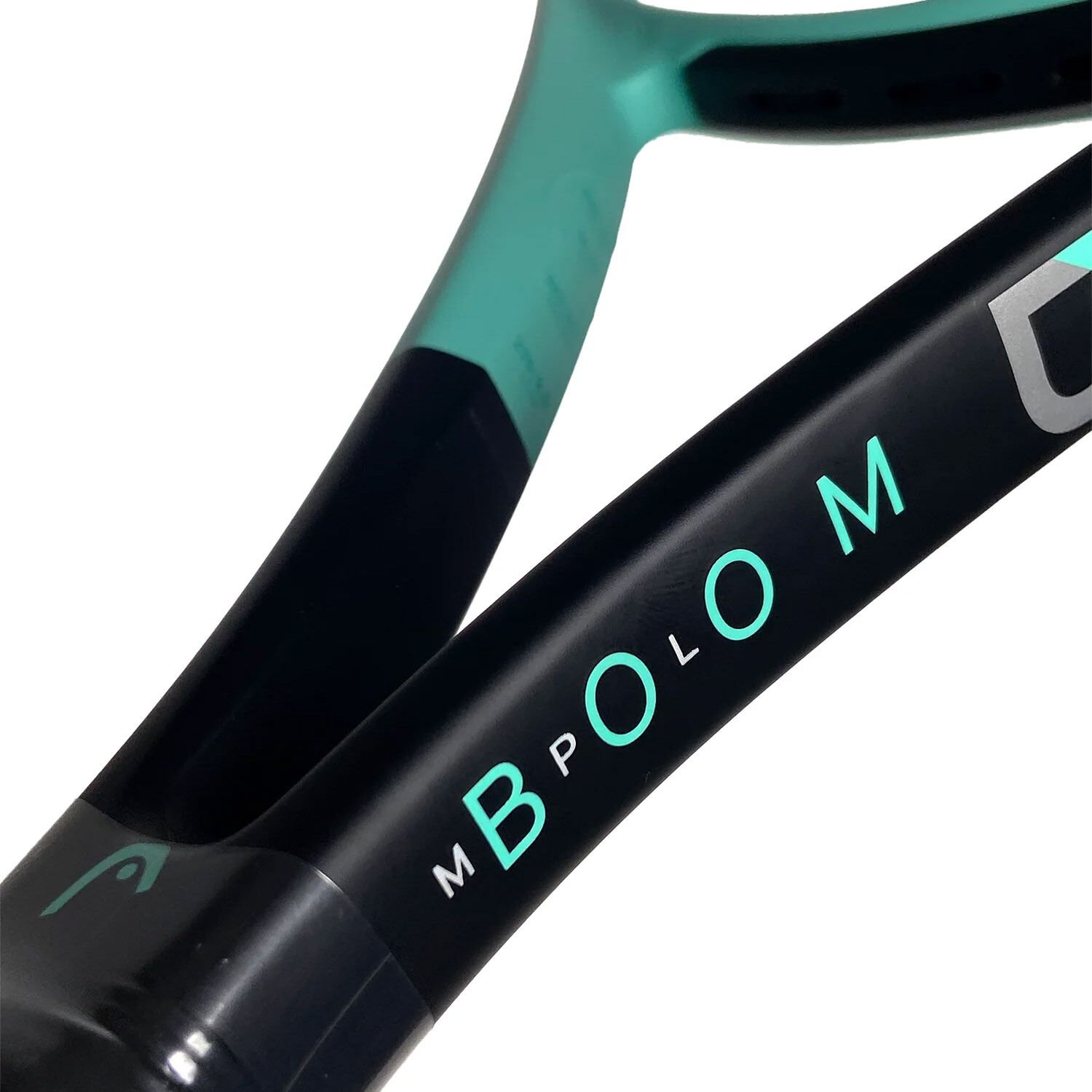 Head Boom MP L 2024 Kordajsız Tenis Raketi
