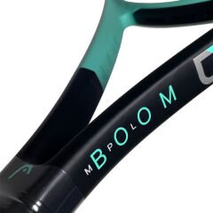 Head Boom MP L 2024 Kordajsız Tenis Raketi