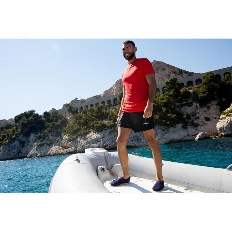 Beuchat Deniz Patiği Erkek