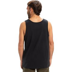 Quiksilver Ev Comp Logo Tank Erkek Atlet