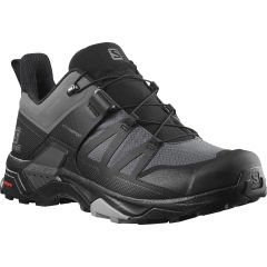 Salomon X Ultra 4 Gore-Tex Erkek Ayakkabı