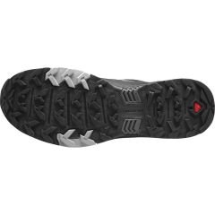 Salomon X Ultra 4 Gore-Tex Erkek Ayakkabı