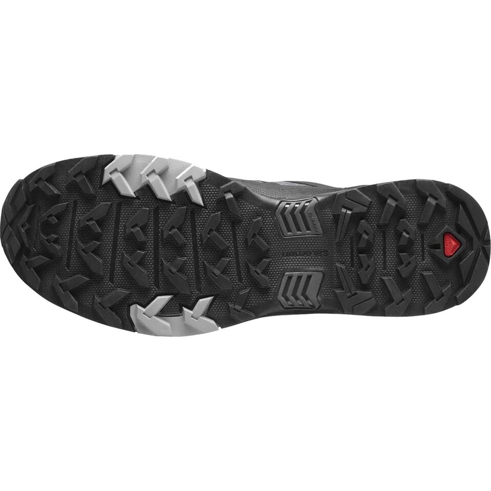 Salomon X Ultra 4 Gore-Tex Erkek Ayakkabı